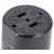 3 holes  + 20.00€ 