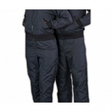 12V Heated Trouser Liner 12V Heated Trouser Liner