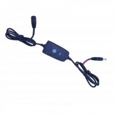 12V Single Junior Controller