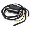GL1000 ignition coil