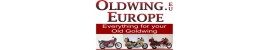 OldWing Europe