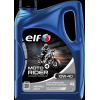 ELF MC 10W40 Semi Synthetic motor oil 4l.