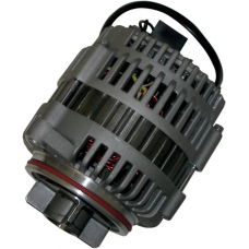 GL1500 Alternator 59A GL1500 Alternator 59A