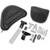 GL1500 Detachable Smart Mount™ Backrest Kit