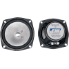 GL1500/GL1800 Fairing/Rear Speakers