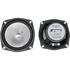 GL1500/GL1800 Fairing/Rear Speakers