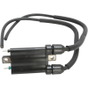 GL1500 Replacement Ignition Coil