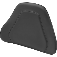 GL1500 Tour-Pak Backrest Pad Cover