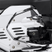 GL1800 2018+ Goldwing Chrome Engine Covers