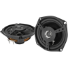 GL1800 4 ½” Two-Way Coaxial Stereo Speaker