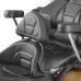 GL1800 Driver Backrest