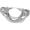 GL1800 Front Lower Cowl