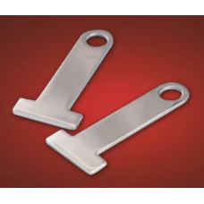 Helmet Lock Extension Helmet Lock Extension