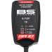SMART Battery Charger & Maintainer SMART Battery Charger & Maintainer