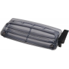 Windshield Vent