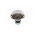 Chrome Housing  + 20.00€ 