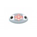 4 LED Courtesy Light