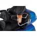 Armrest Beverage Drink Holder Passenger Armrest Beverage Drink Holder Passenger