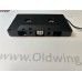 Mini Jack Cassette adaptor Mini Jack Cassette adaptor