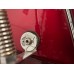 Chrome Caps for 6mm Bolts Chrome Caps for 6mm Bolts