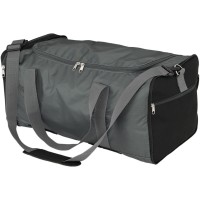 Collapsible Trunk Rack Bag