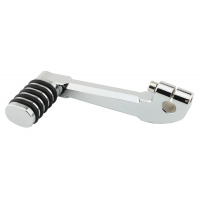 GL1500 Aluminium Gear Shifter Lever
