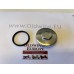 Cap for Tappet Adjusting Hole Cap for Tappet Adjusting Hole
