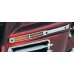 GL1500 Fairing Side Molding Trim GL1500 Fairing Side Molding Trim