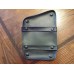 GL1500 Fairing Snap-on cover