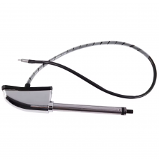 GL1800 Radio Antenna Base