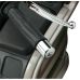 GL1800 Handlebar Dampers