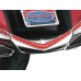 GL1800 LED Rear Fender Tip