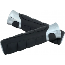 GL1800 Solace Grips GL1800 Solace Grips