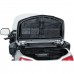 GL1800 Trunk Lid Organizer Bag GL1800 Trunk Lid Organizer Bag