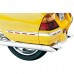 GL1800 Turn Down Exhaust GL1800 Turn Down Exhaust