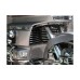 Grill, radiator GL1500 - tubular