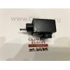 LED Flasher Relay for LED bulbs