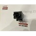 LED Flasher Relay for LED bulbs