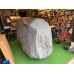 MC Garage INDOOR SIZE XXL (KING SIZE)