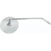 Mirrors, fairing GL1000 75-76 Mirrors, fairing GL1000 75-76
