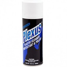 Plexus® Plastic Cleaner