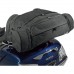 Touring Trunk Bag Touring Trunk Bag