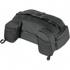 Touring Trunk Bag Touring Trunk Bag