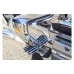 GL1800 Chrome Driver Boards