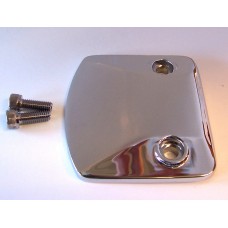 GL1500 Cam End Cover