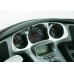 GL1800 Dash Accent