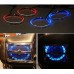 GL1800 01-12/GL1500 Angel Eye Colored Speaker Light Kit