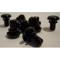 GL1800 Reusable Snaps 10PK GL1800 Reusable Snaps 10PK