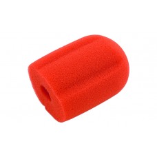 Red or Black Windsock Red or Black Windsock