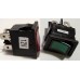 Rocker switch